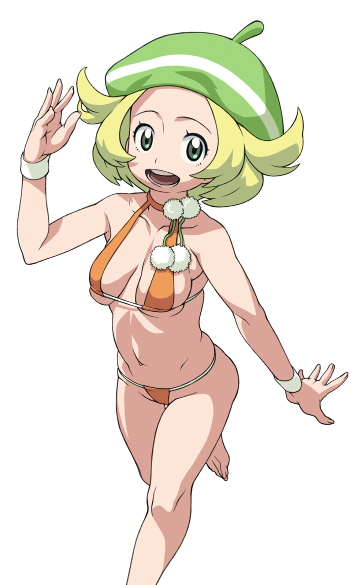 3ページ目