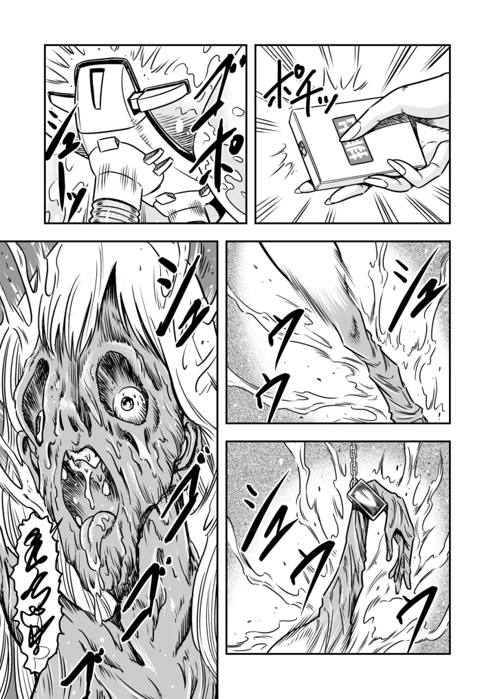 29ページ目
