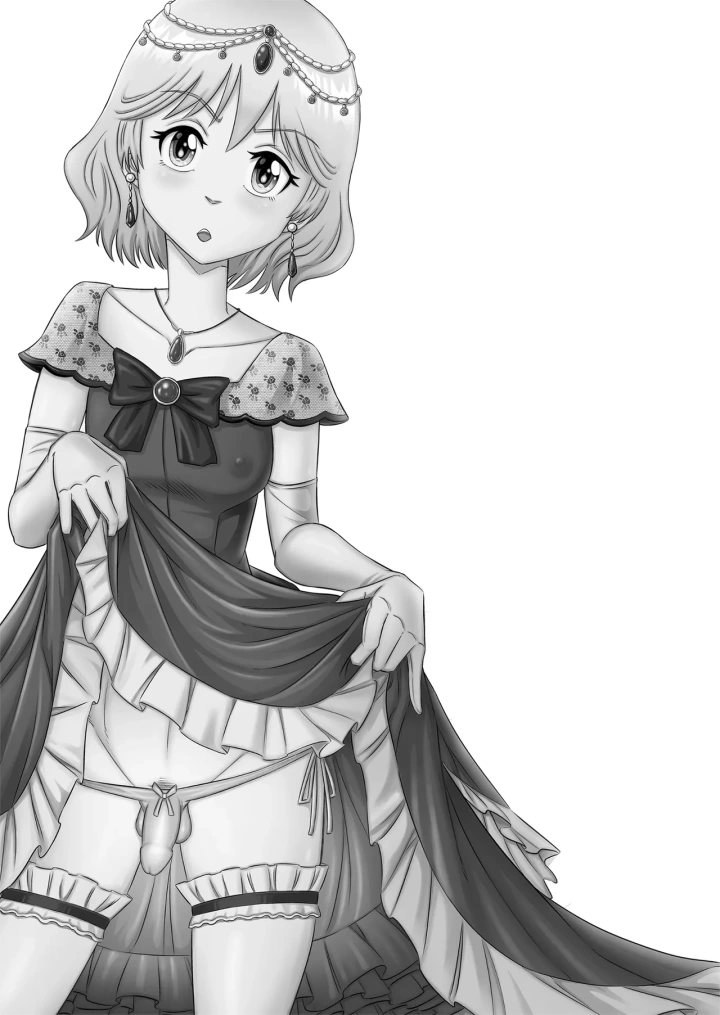 2ページ目