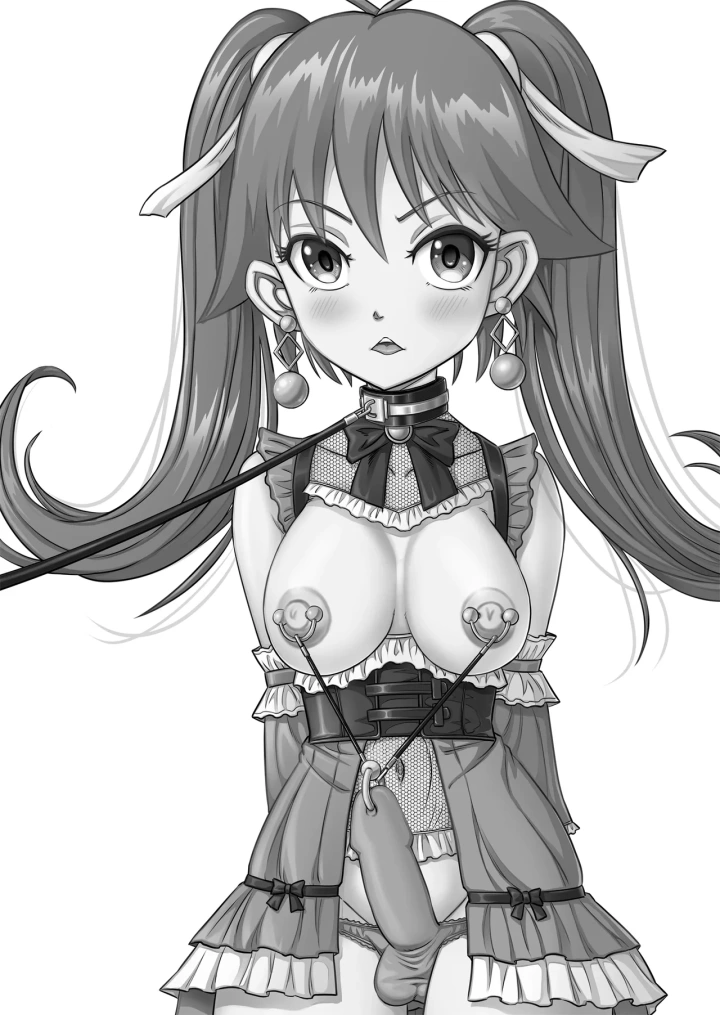 2ページ目