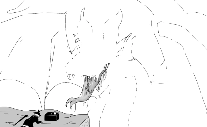 2ページ目