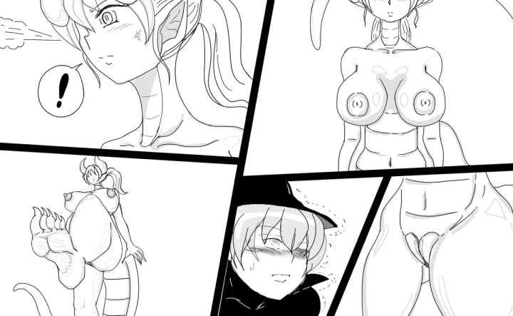 4ページ目
