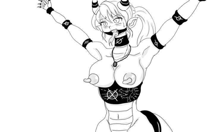 16ページ目
