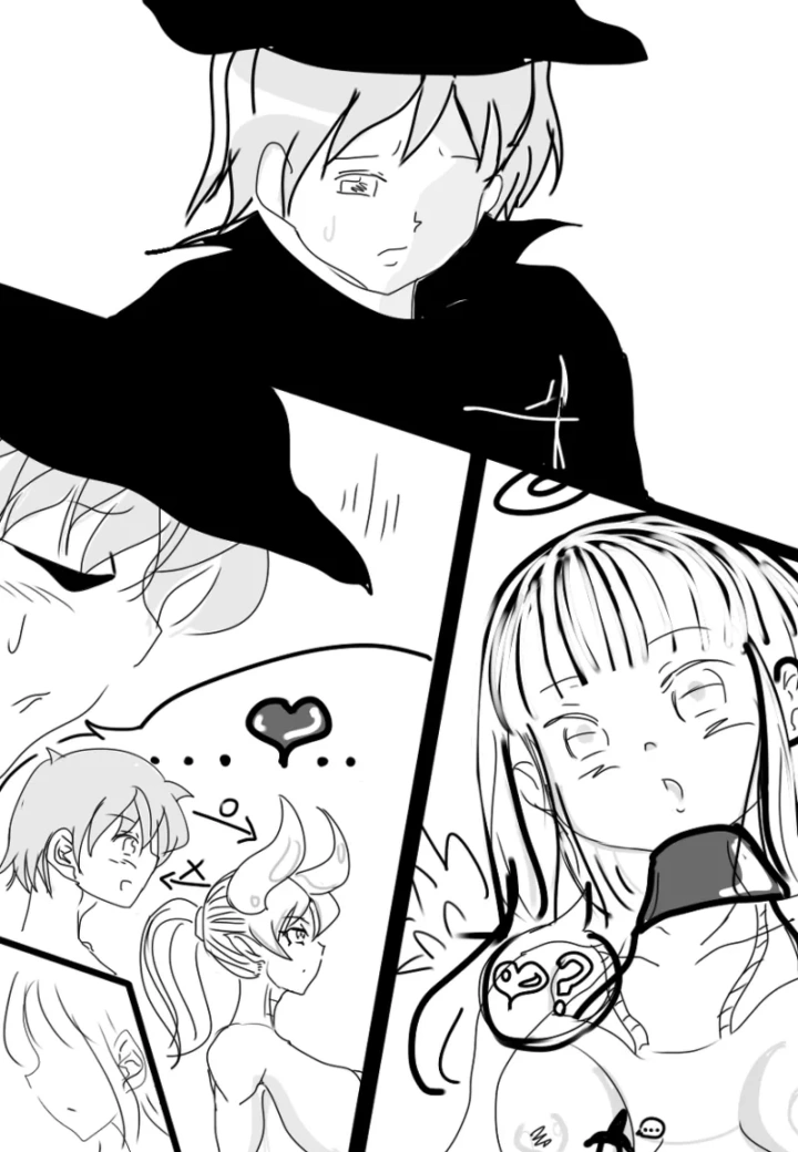 25ページ目