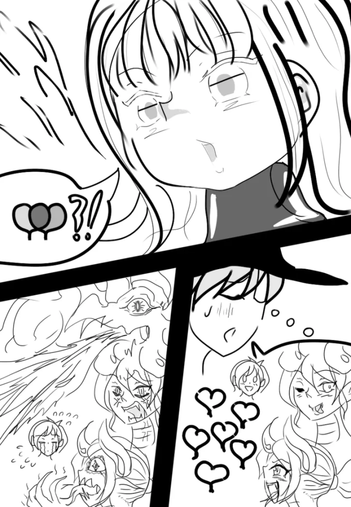 26ページ目