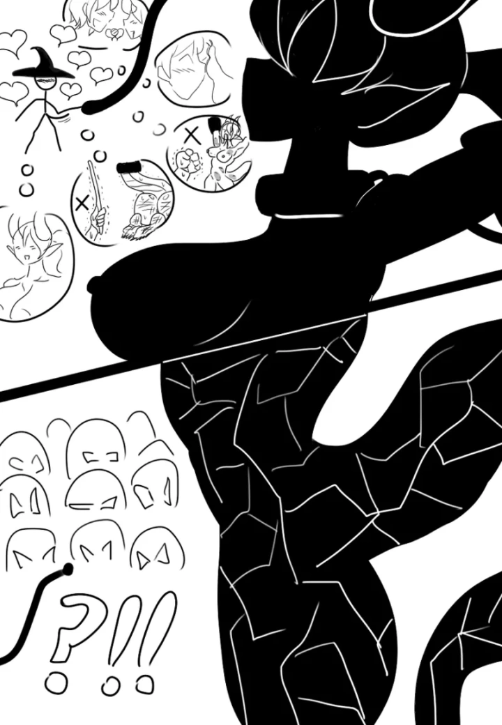 30ページ目