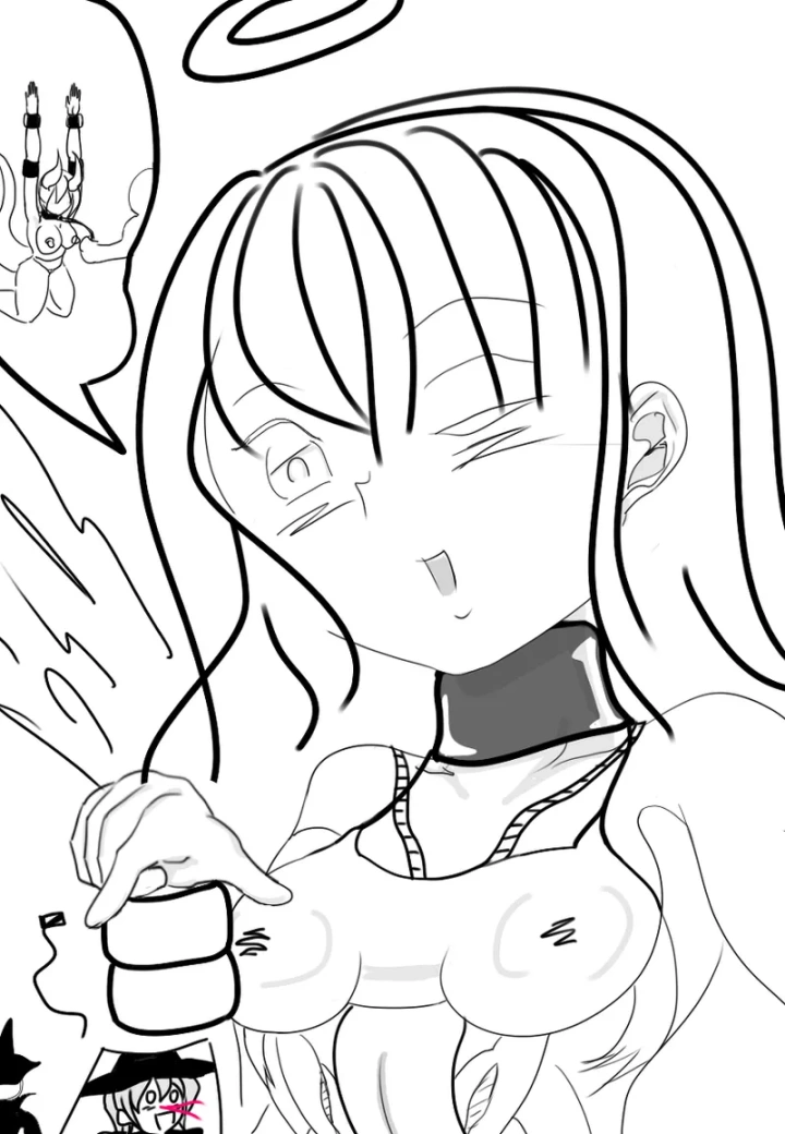 34ページ目