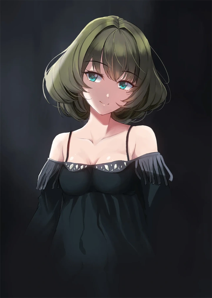 31ページ目