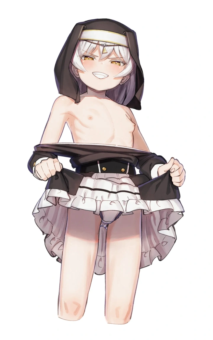 32ページ目