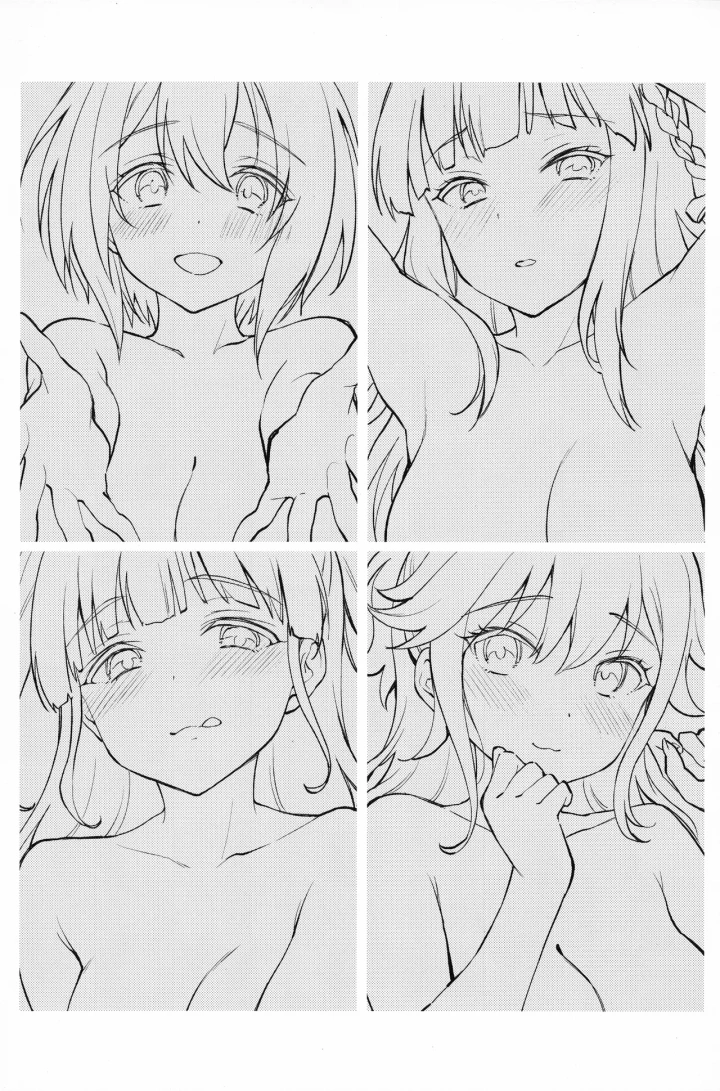 2ページ目