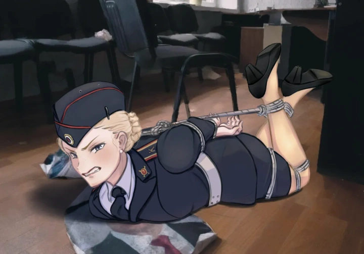 17ページ目