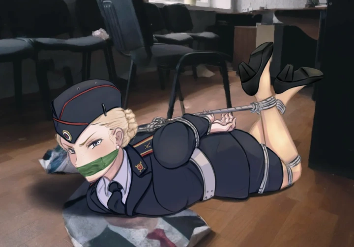 20ページ目