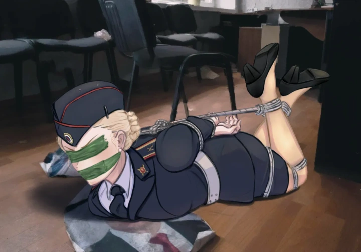 21ページ目