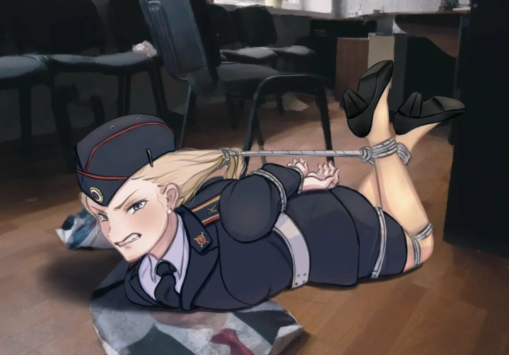 22ページ目