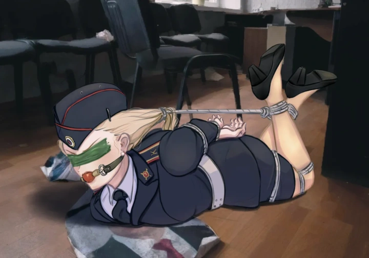 24ページ目