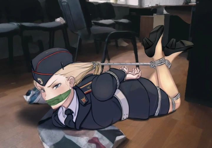 25ページ目