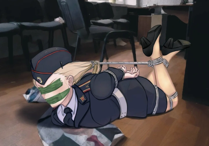 26ページ目