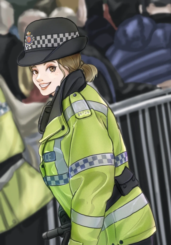 28ページ目
