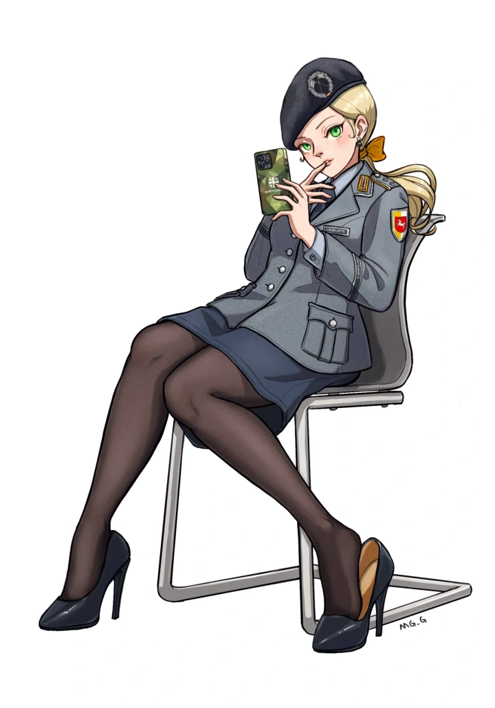 29ページ目