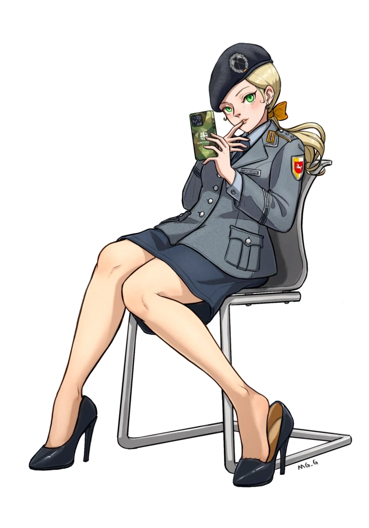 30ページ目