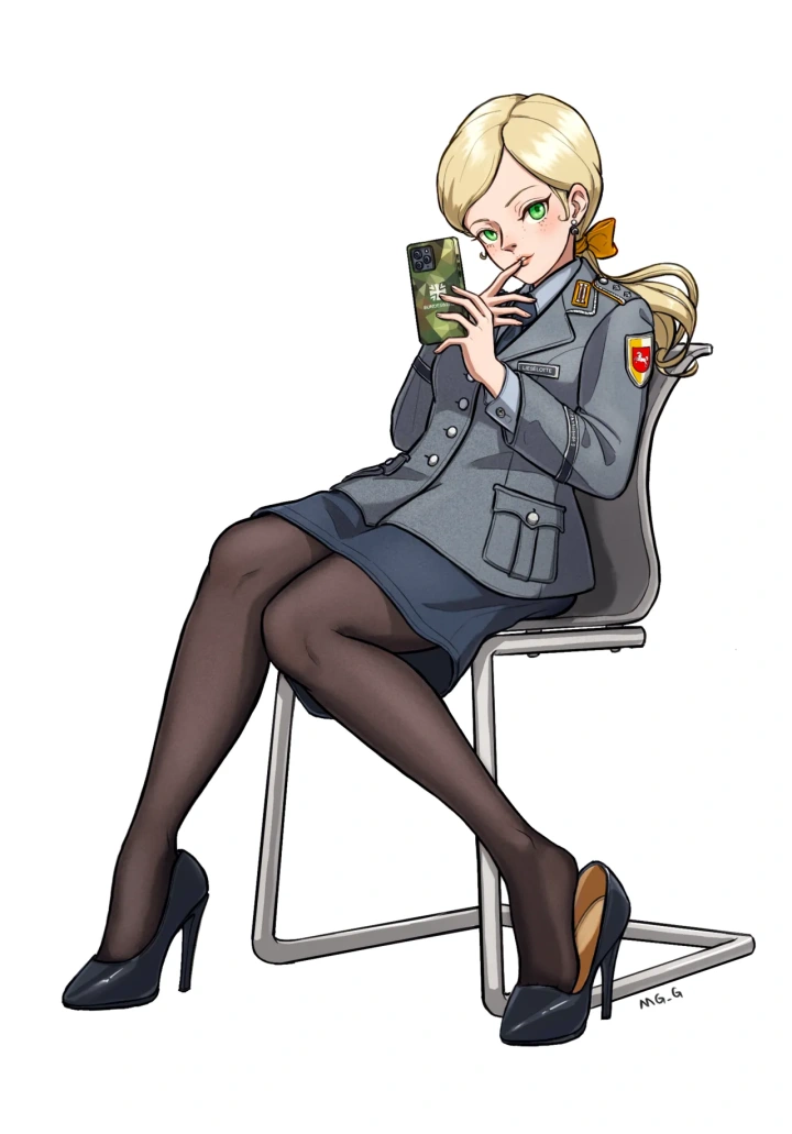 31ページ目