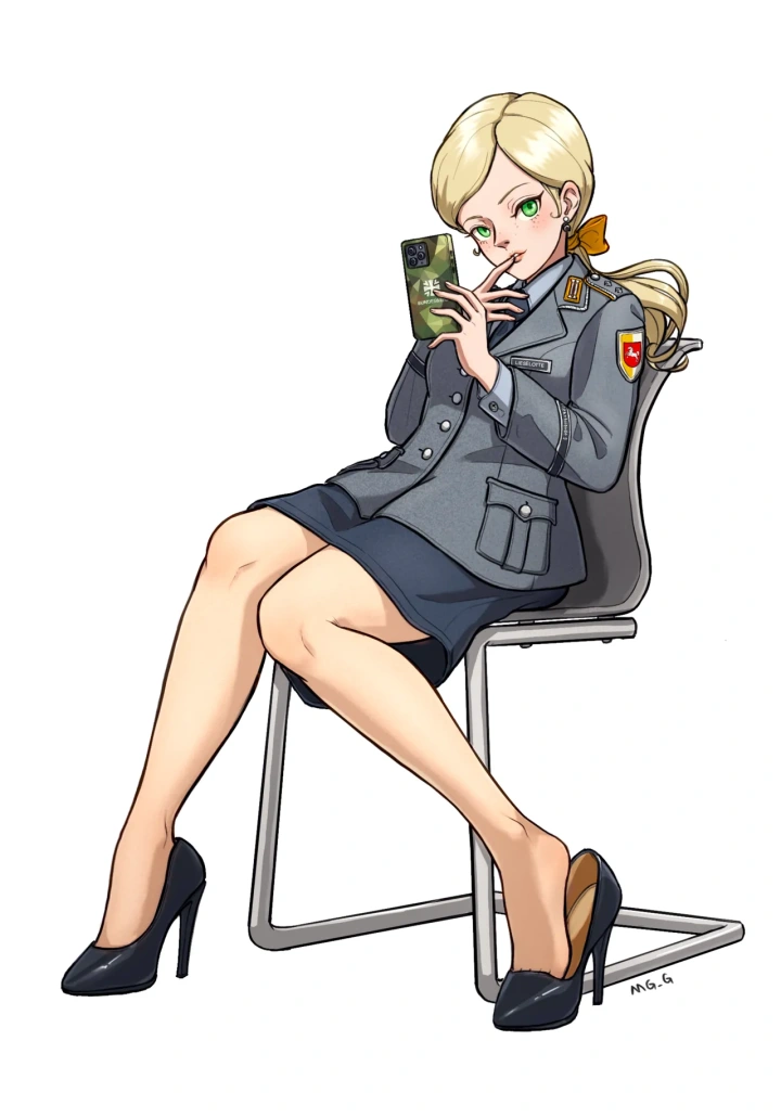 32ページ目