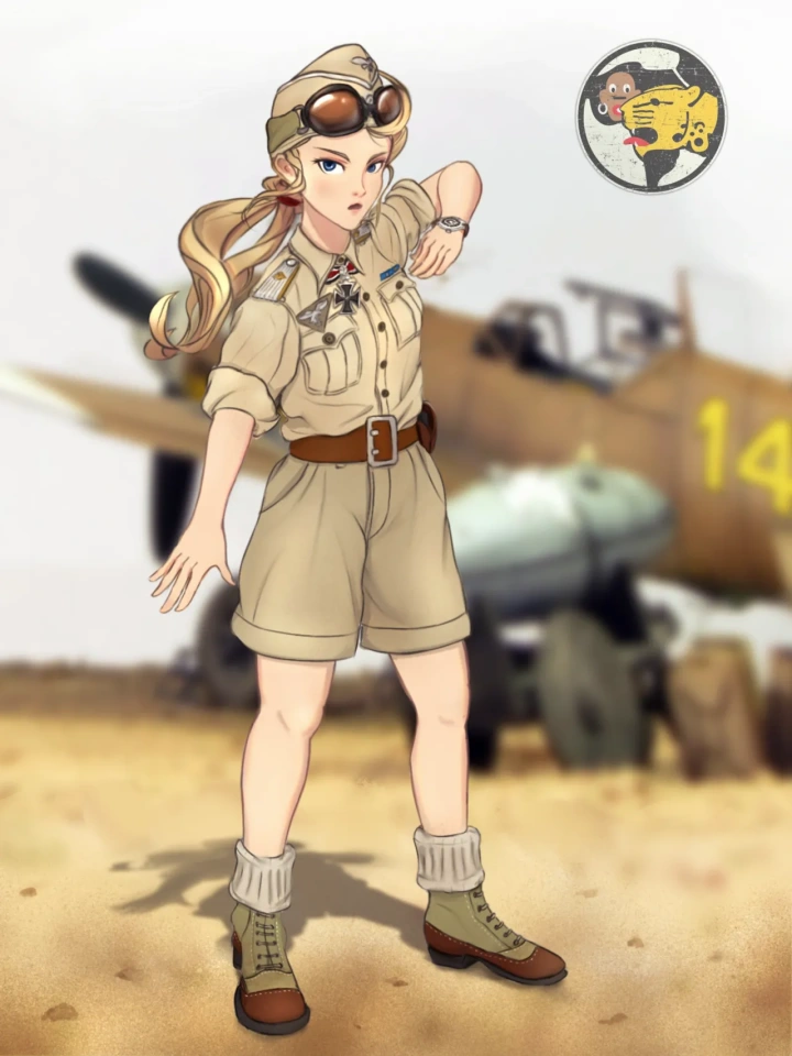37ページ目