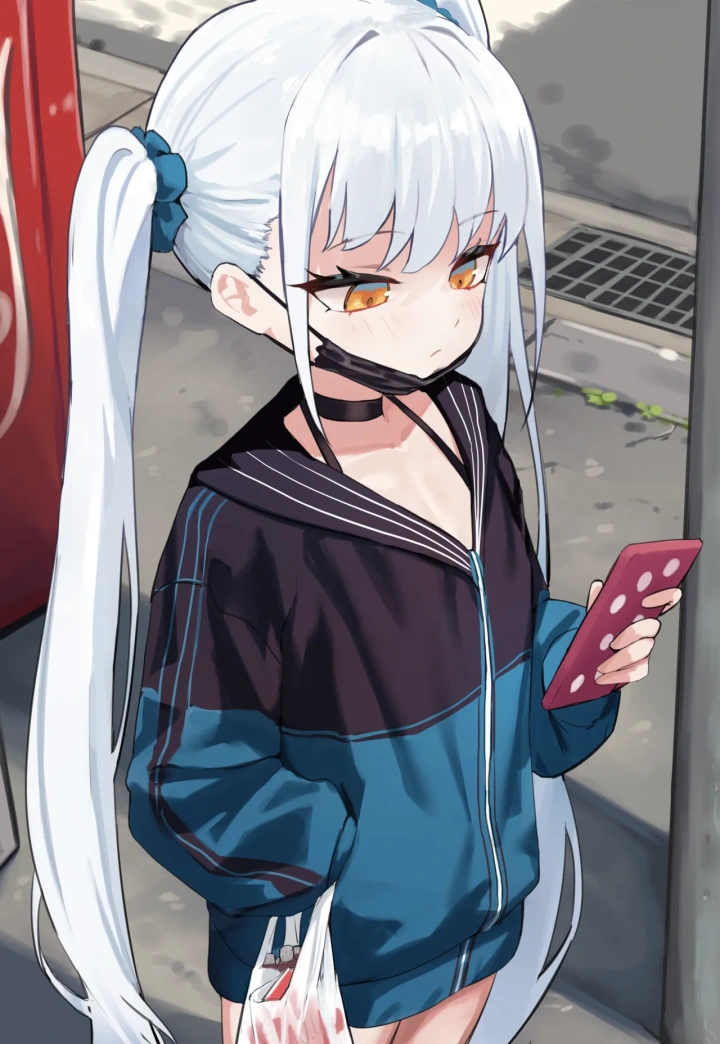 1ページ目