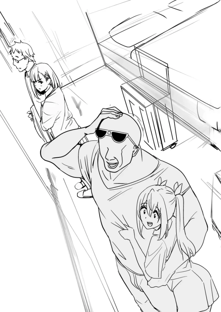 2ページ目