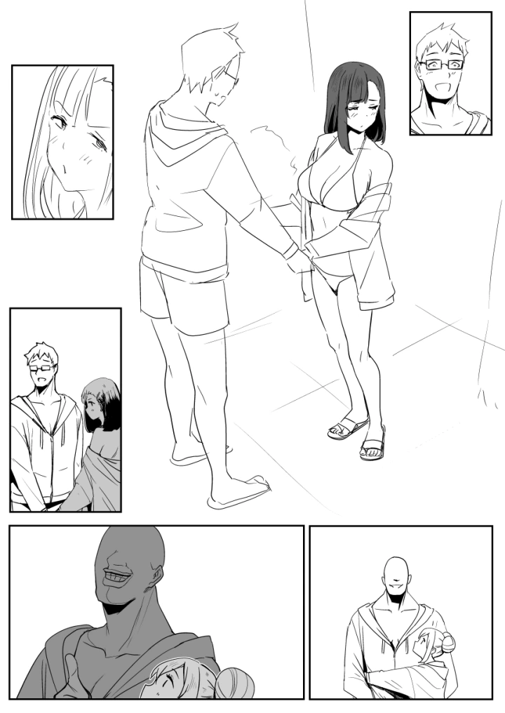 29ページ目