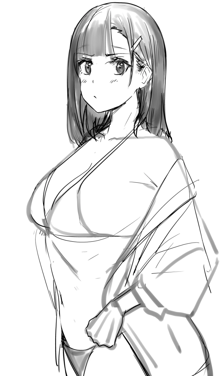 30ページ目