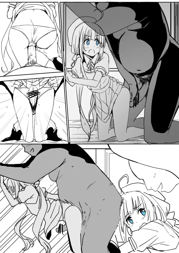 2ページ目