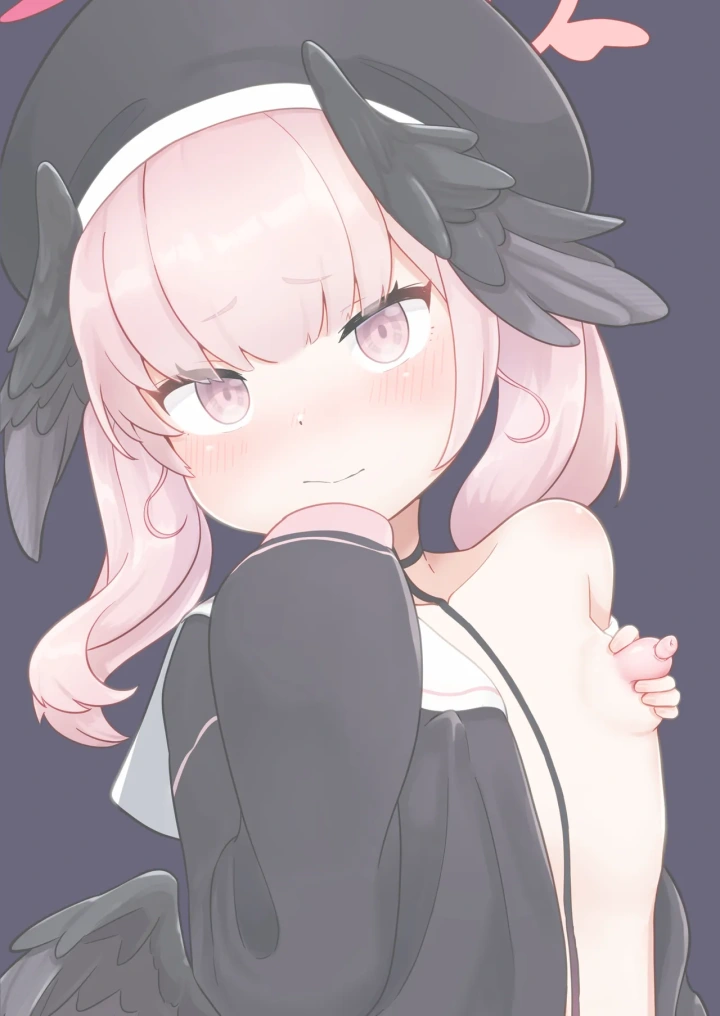 13ページ目