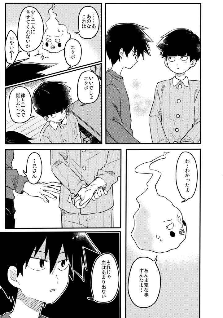 15ページ目