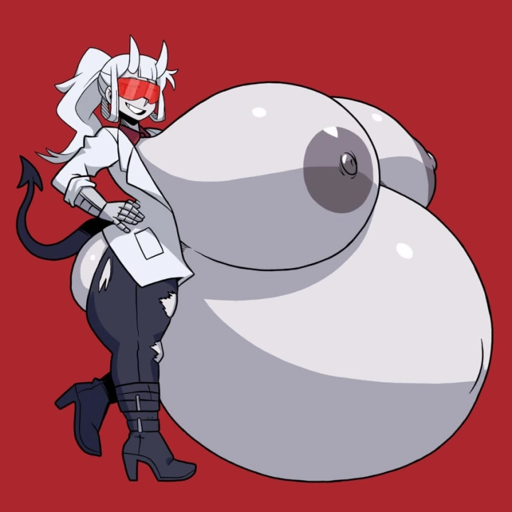 1ページ目