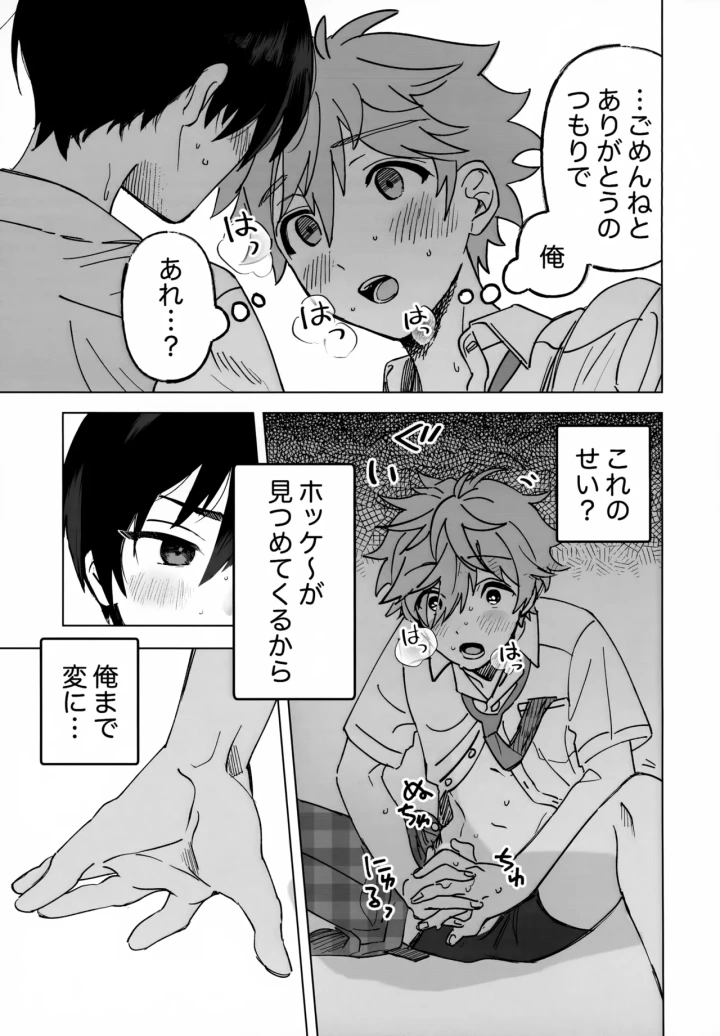 12ページ目