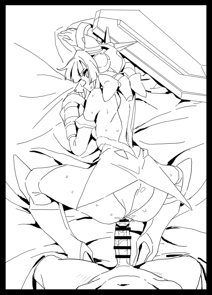 1ページ目