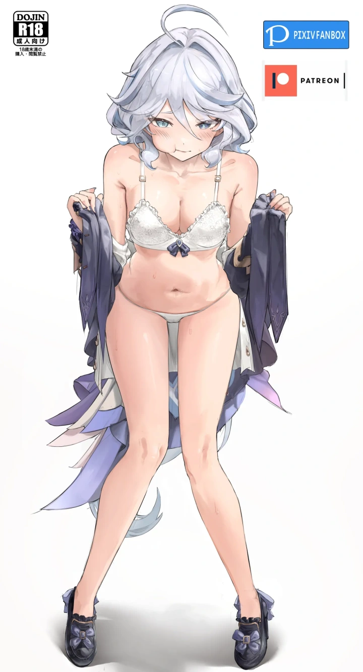 6ページ目