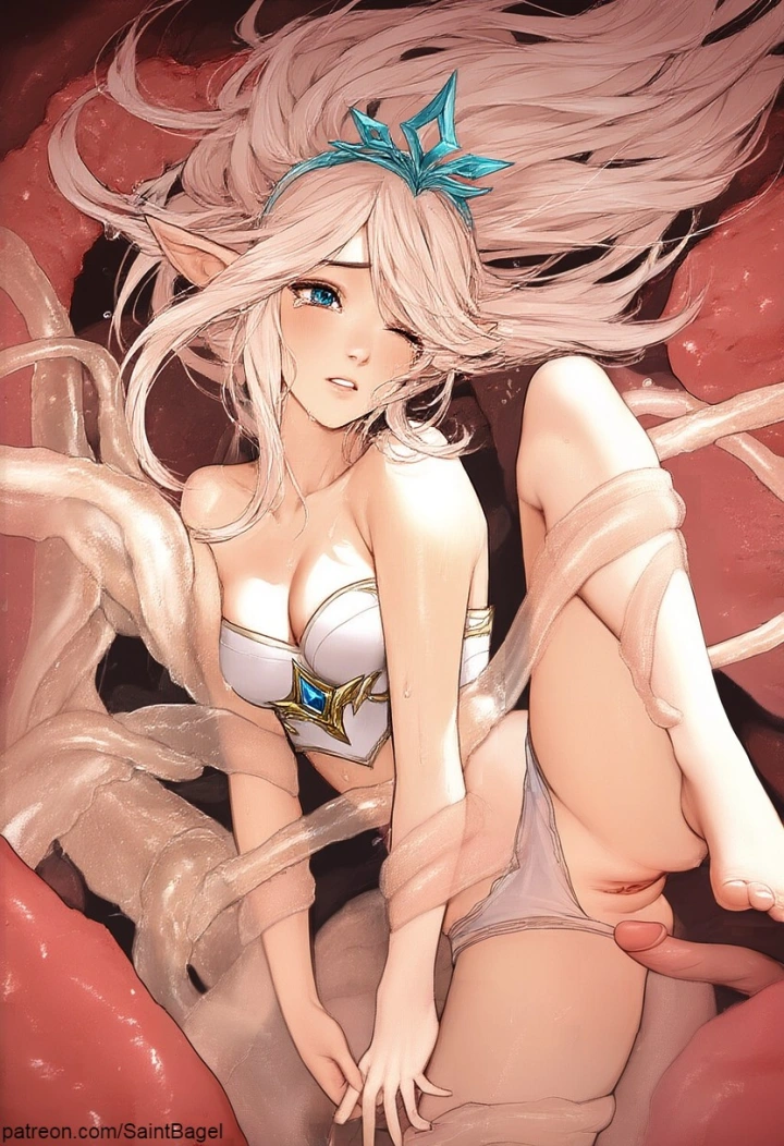 3ページ目