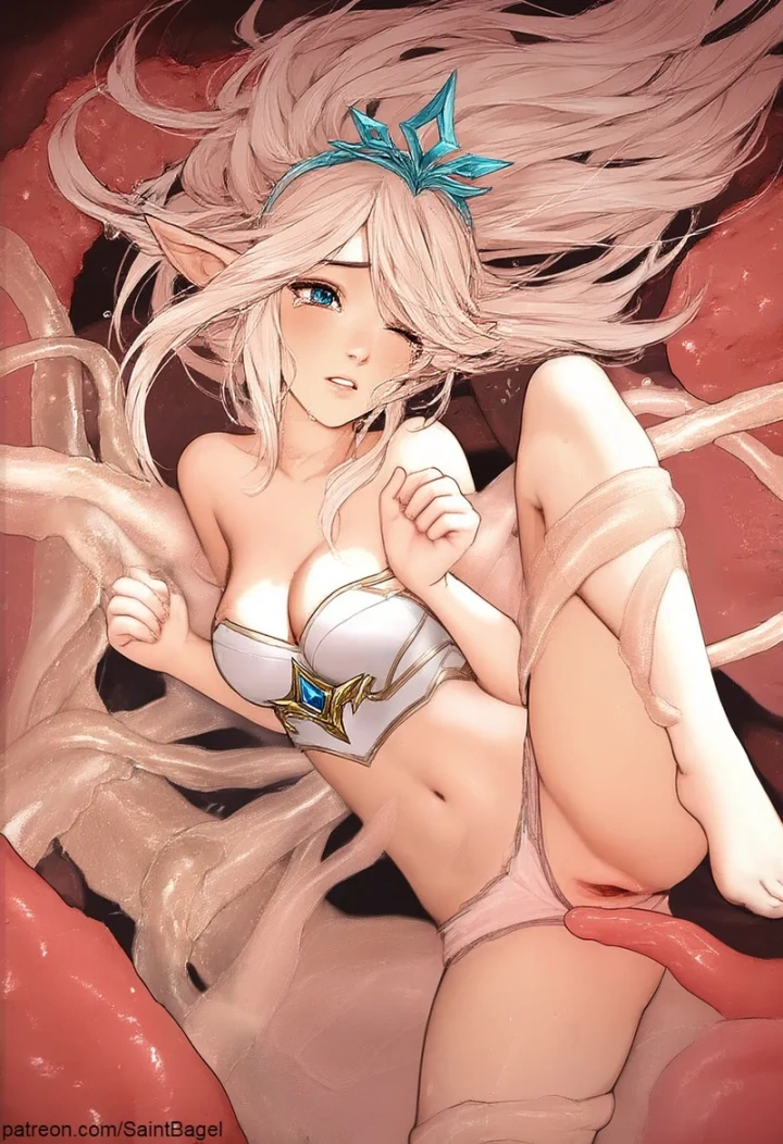 6ページ目