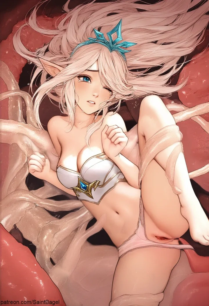 7ページ目