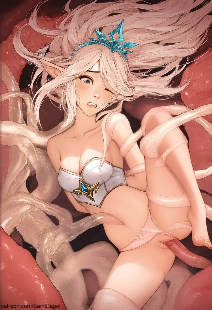 13ページ目