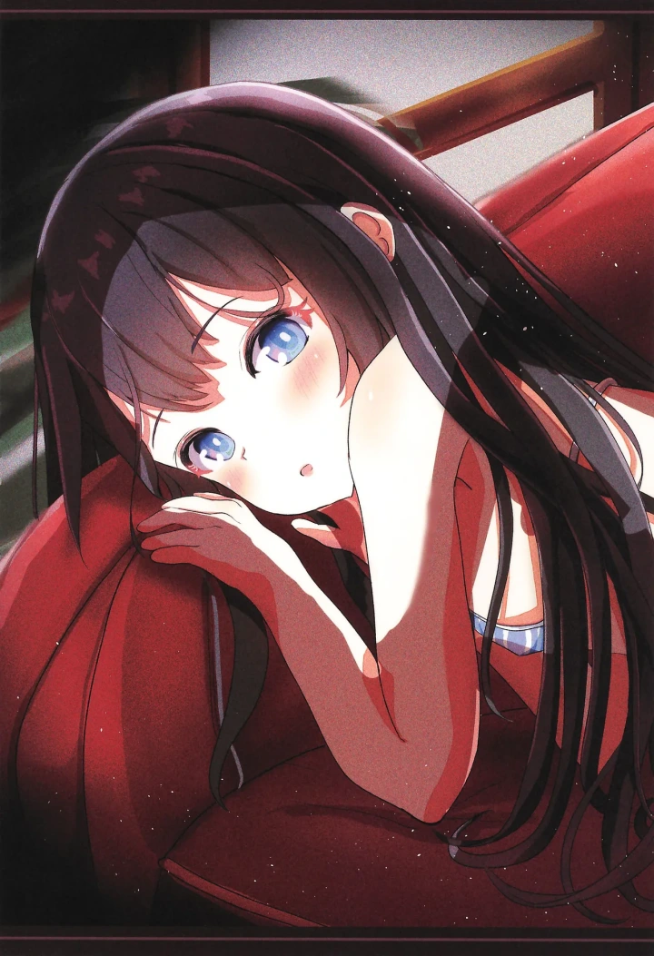 8ページ目