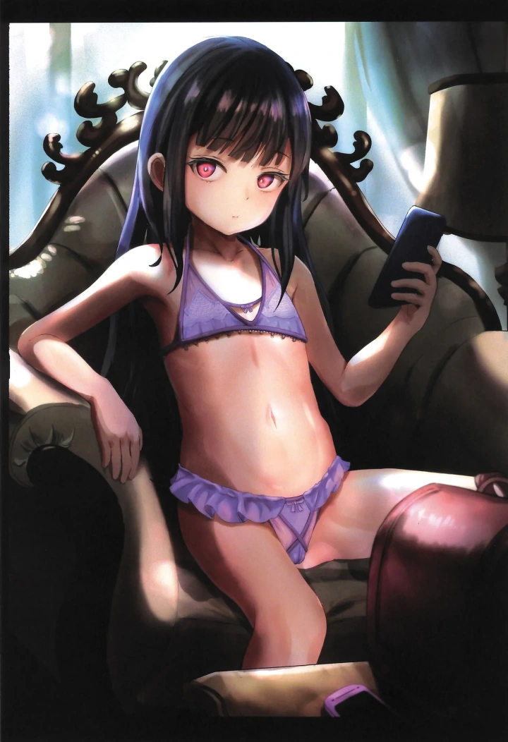 8ページ目