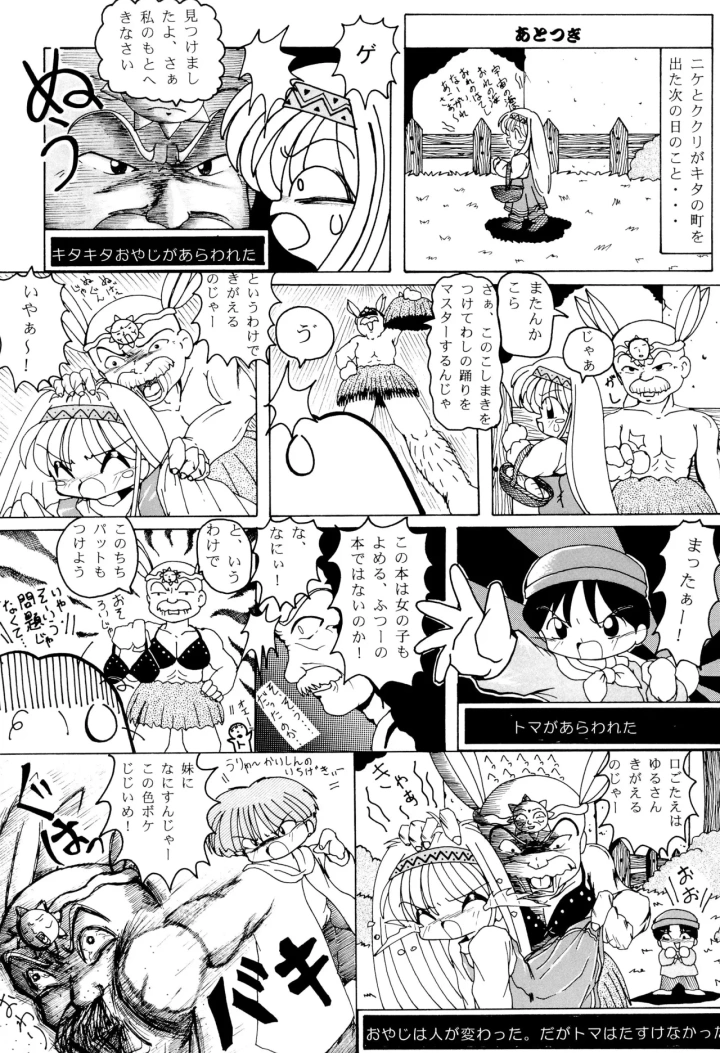13ページ目