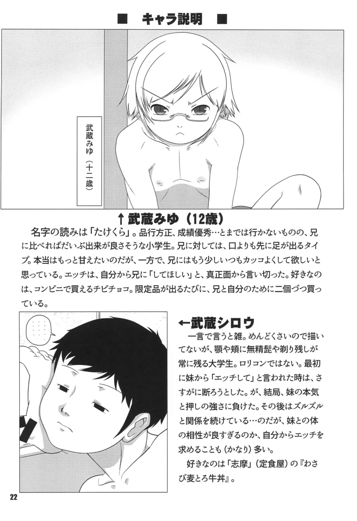 12ページ目