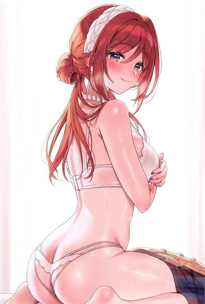 19ページ目