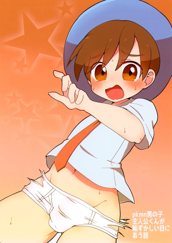 17ページ目