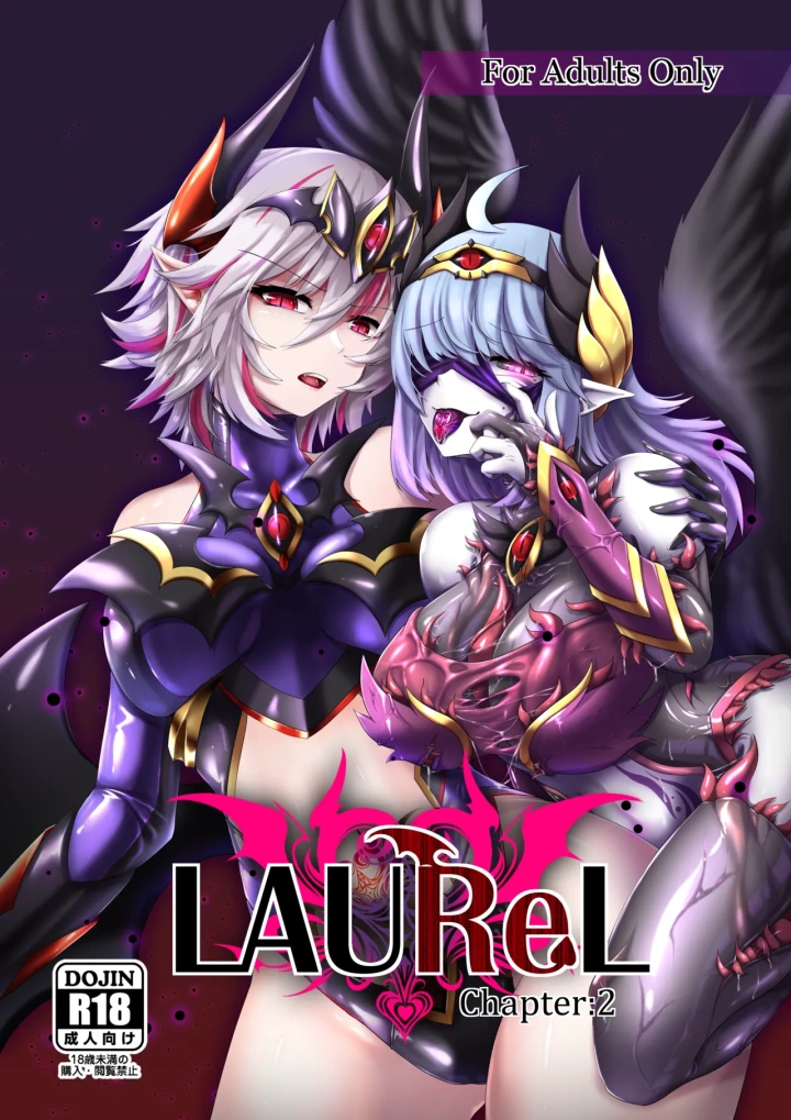1ページ目