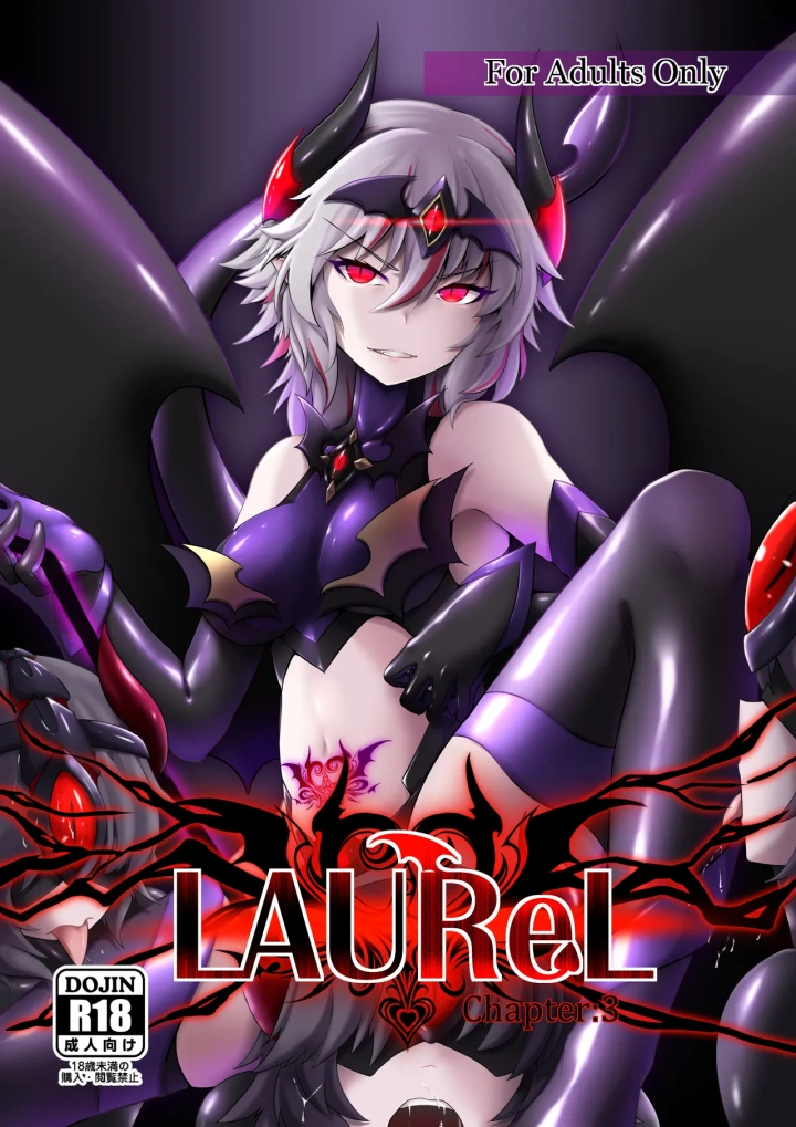 1ページ目